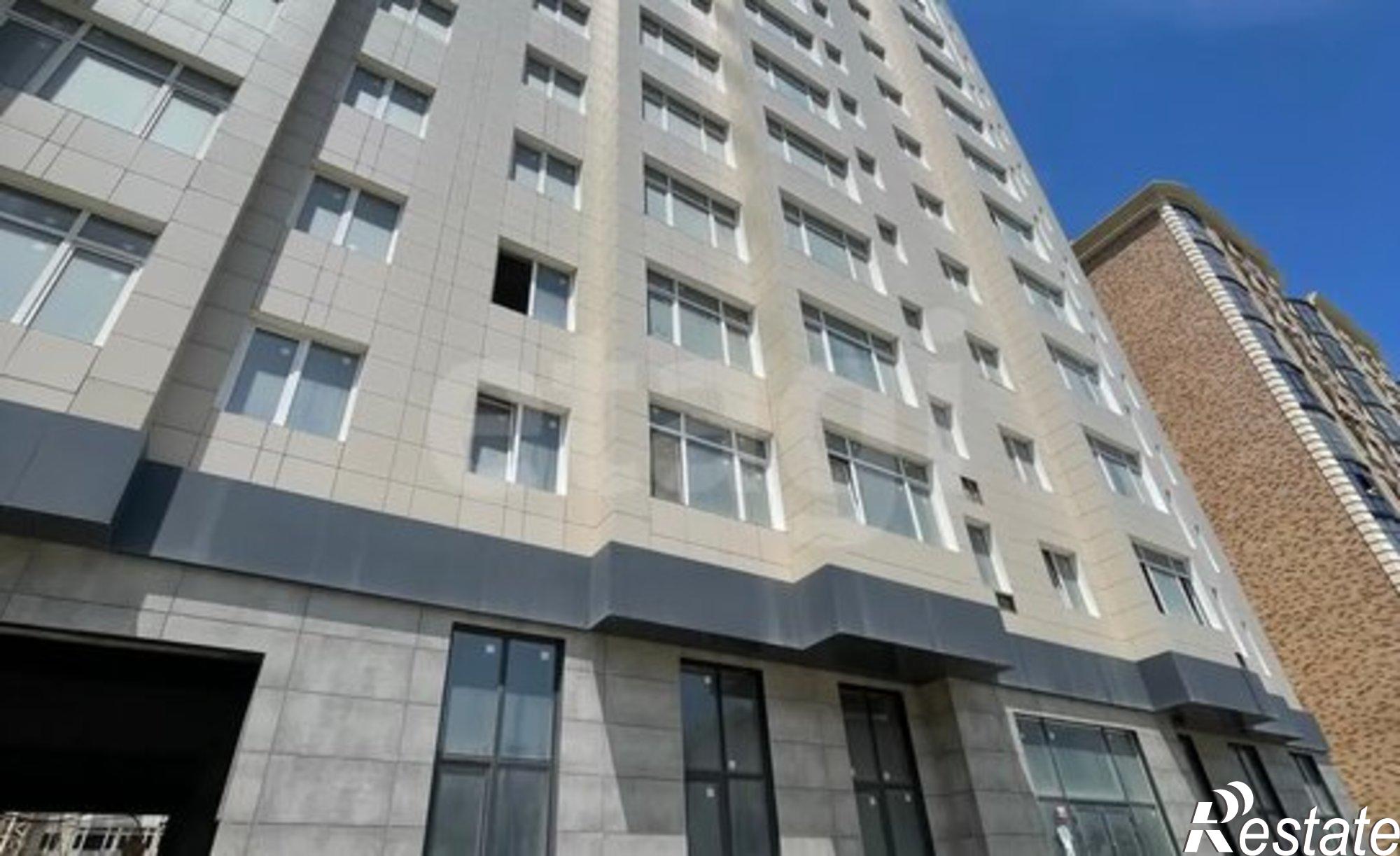 Купить квартиру за 6 500 000 рублей на ул Времена года, 7