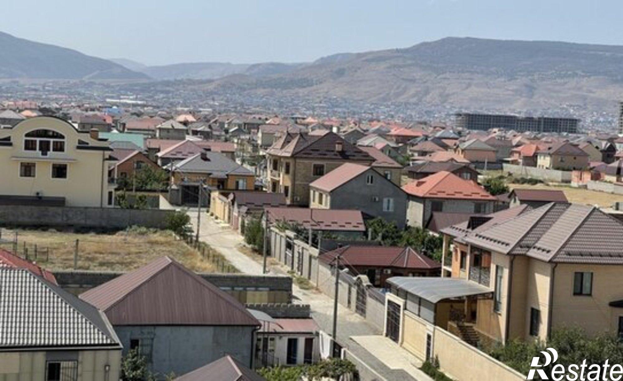Купить квартиру за 6 000 000 рублей на пр-кт Насрутдинова, 136