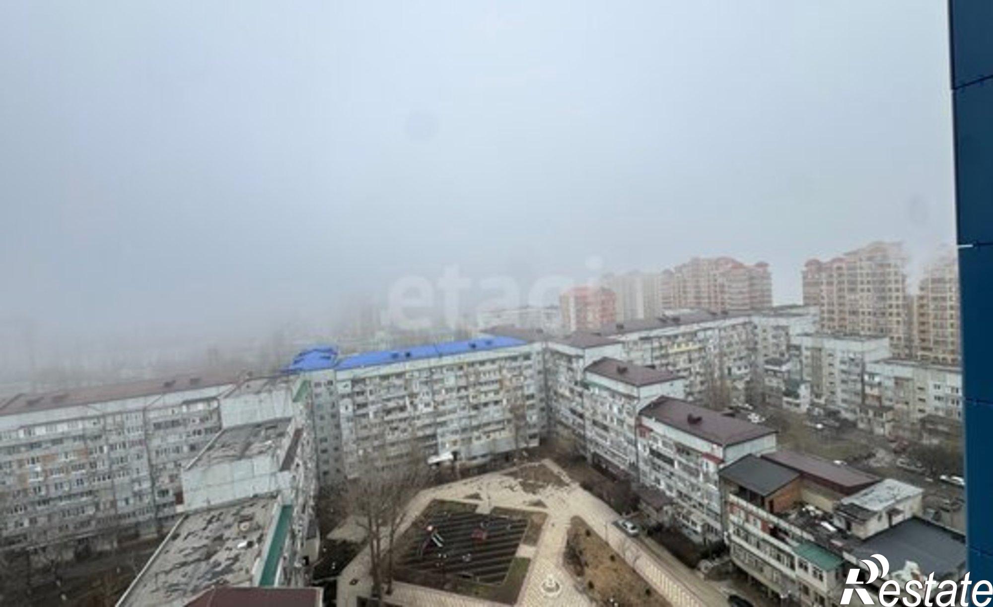 Купить квартиру за 6 500 000 рублей на ул Времена года, 7