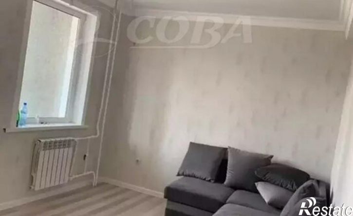 1-комн квартира ул Нахимова, 22А,  д. 22А