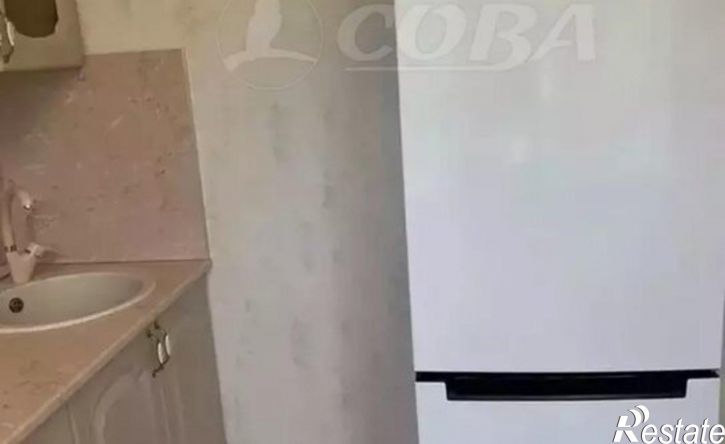 1-комн квартира ул Нахимова, 22А,  д. 22А