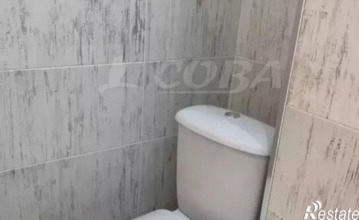 1-комн квартира ул Нахимова, 22А,  д. 22А