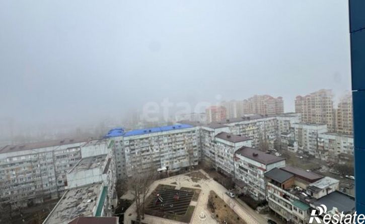 2-комн квартира ул Времена года, 7,  д. 7
