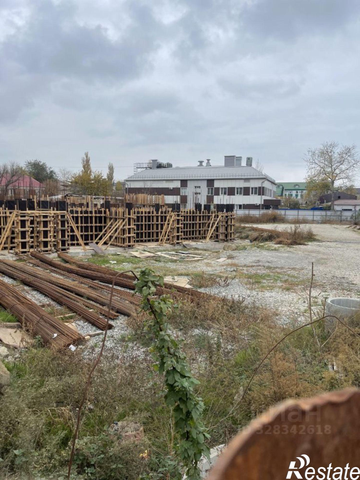 Купить квартиру за 10 000 000 рублей на ул Салаватова, 51