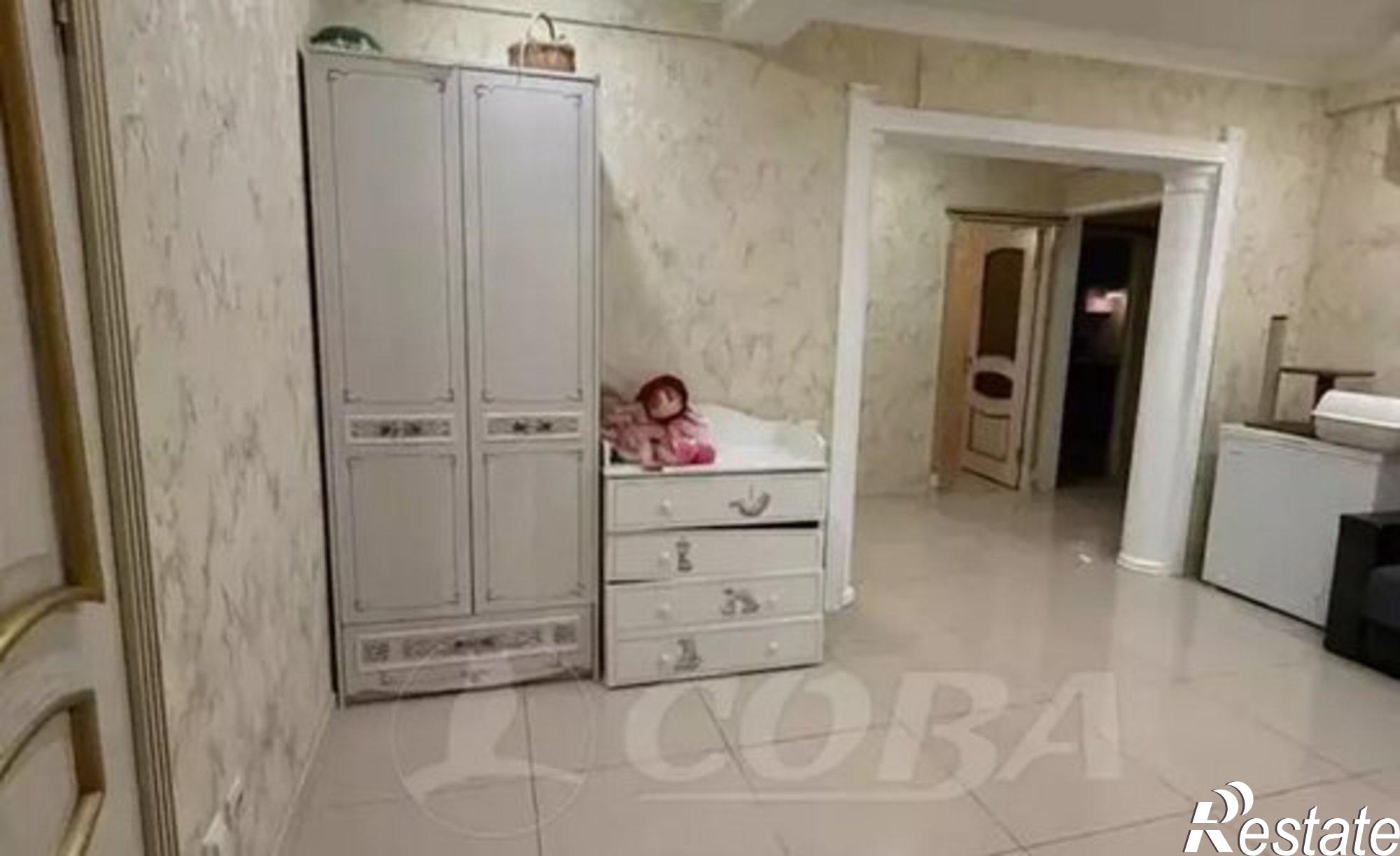 Купить квартиру за 8 000 000 рублей на ул Каммаева, 29В 1
