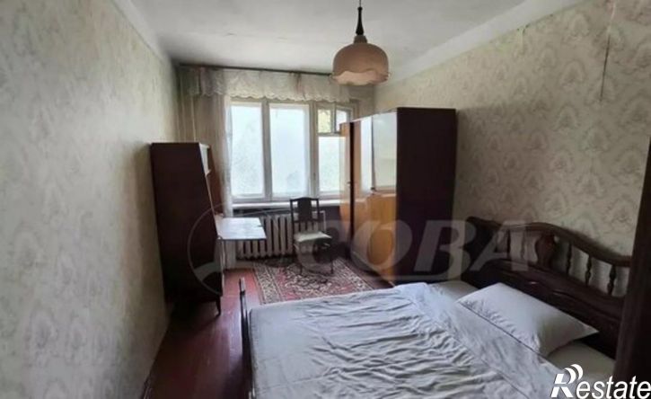 3-комн квартира ул Ломоносова, 17,  д. 17