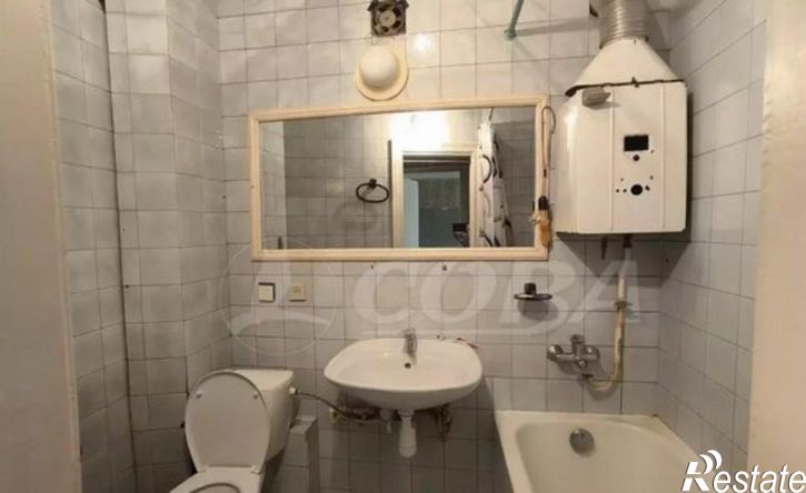 3-комн квартира ул Ломоносова, 17,  д. 17