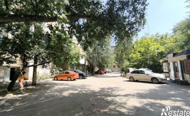 3-комн квартира ул Ломоносова, 17,  д. 17