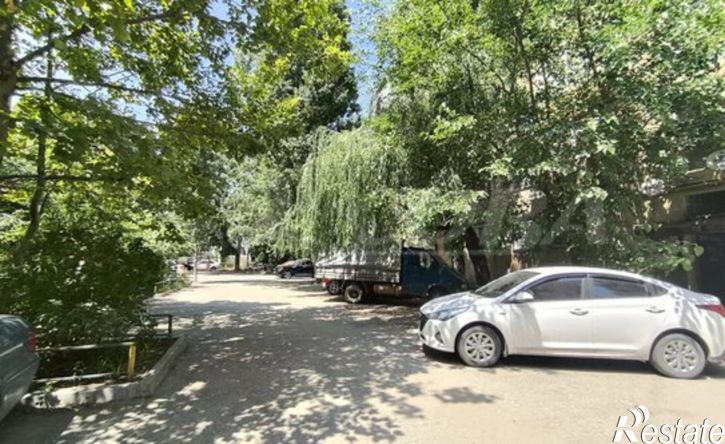 3-комн квартира ул Ломоносова, 17,  д. 17
