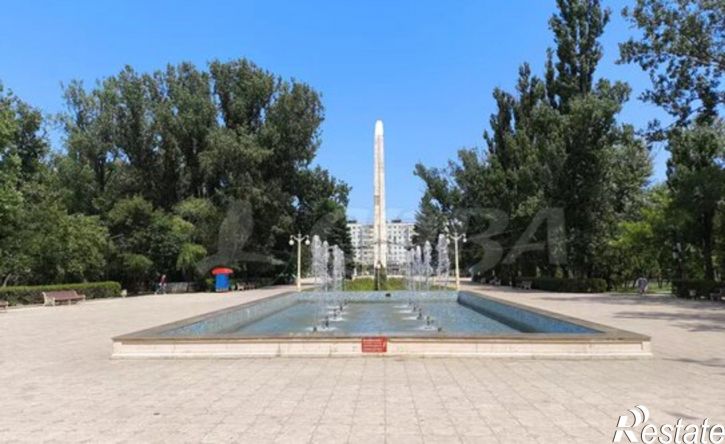 3-комн квартира ул Ломоносова, 17,  д. 17