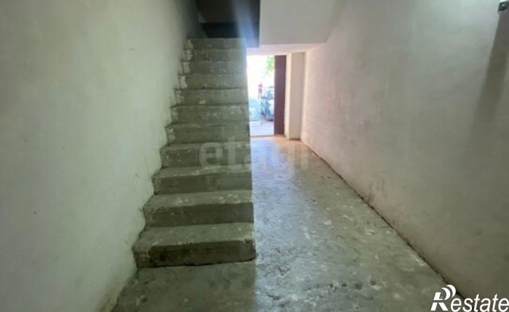1-комн квартира ул Габиева, 14,  д. 14