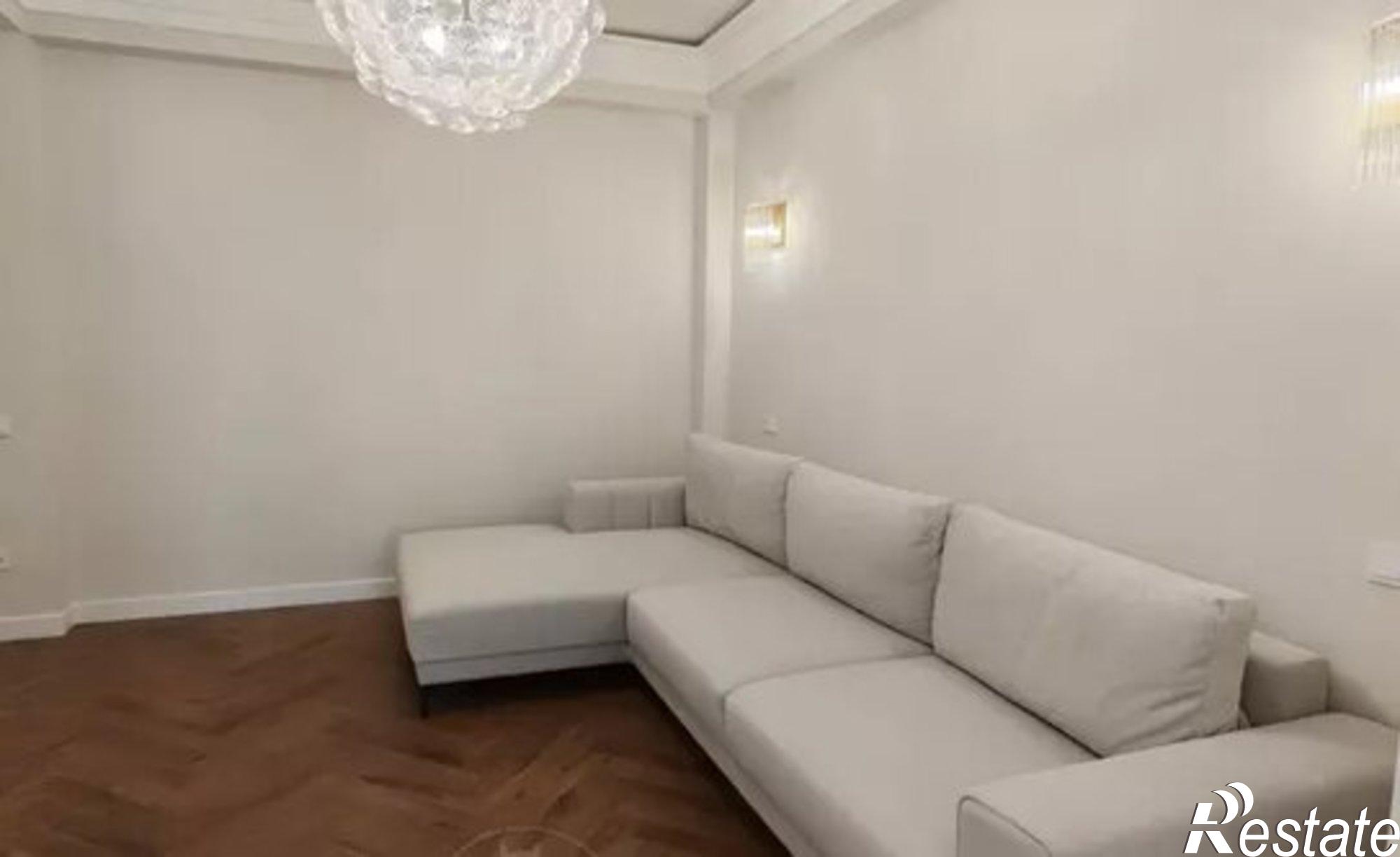 Купить квартиру за 12 500 000 рублей на пр-кт Петра 1, 69