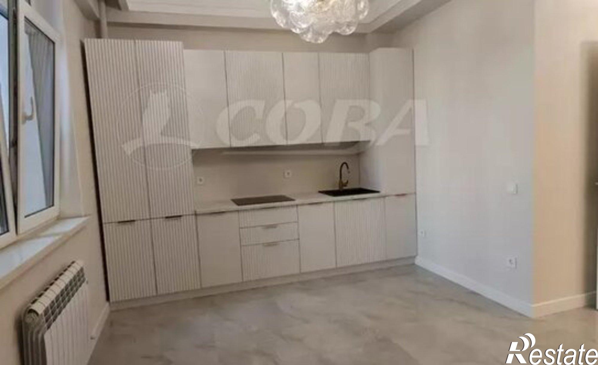 Купить квартиру за 12 500 000 рублей на пр-кт Петра 1, 69