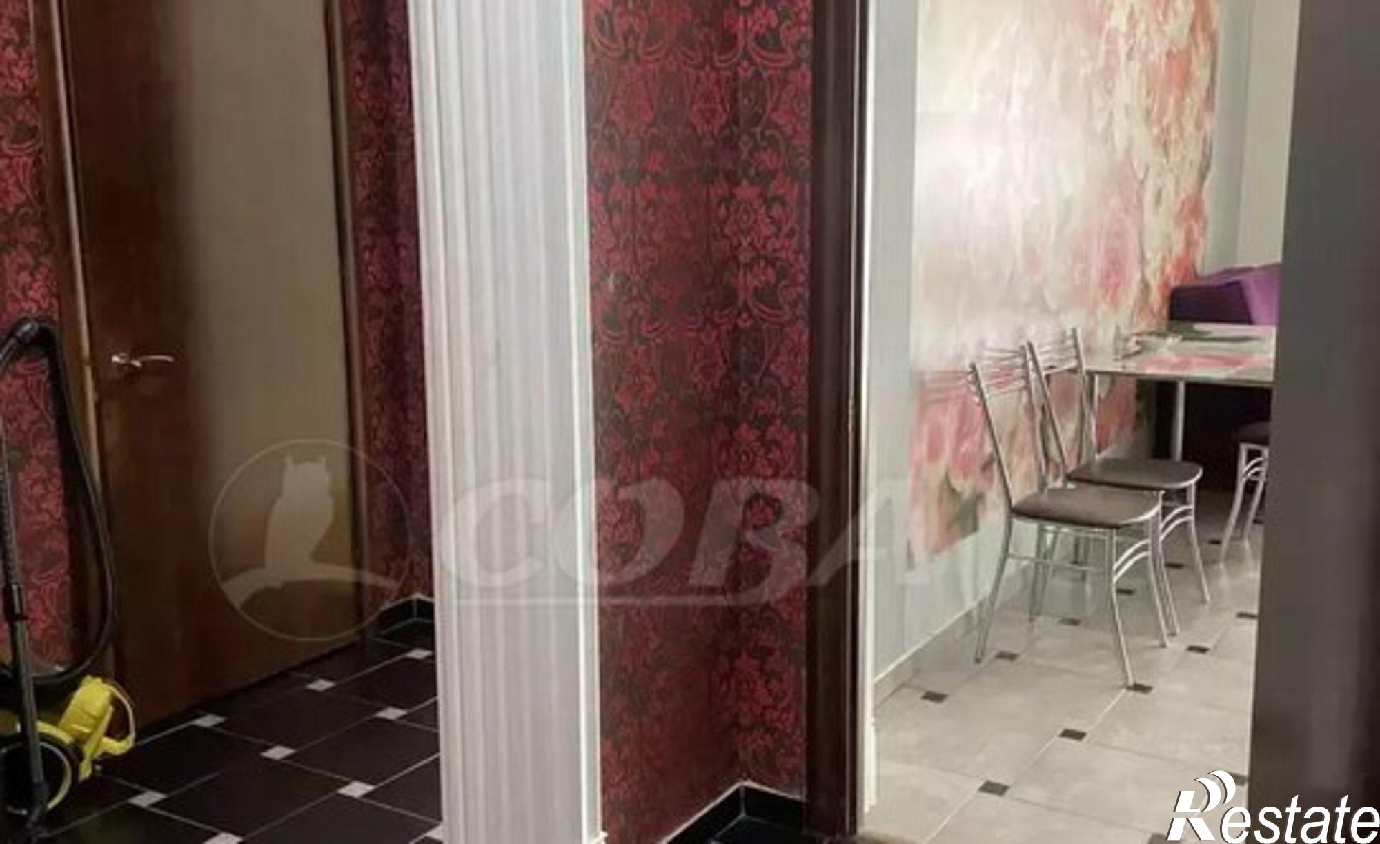 Купить квартиру за 7 800 000 рублей на пр-кт Насрутдинова, 55 2