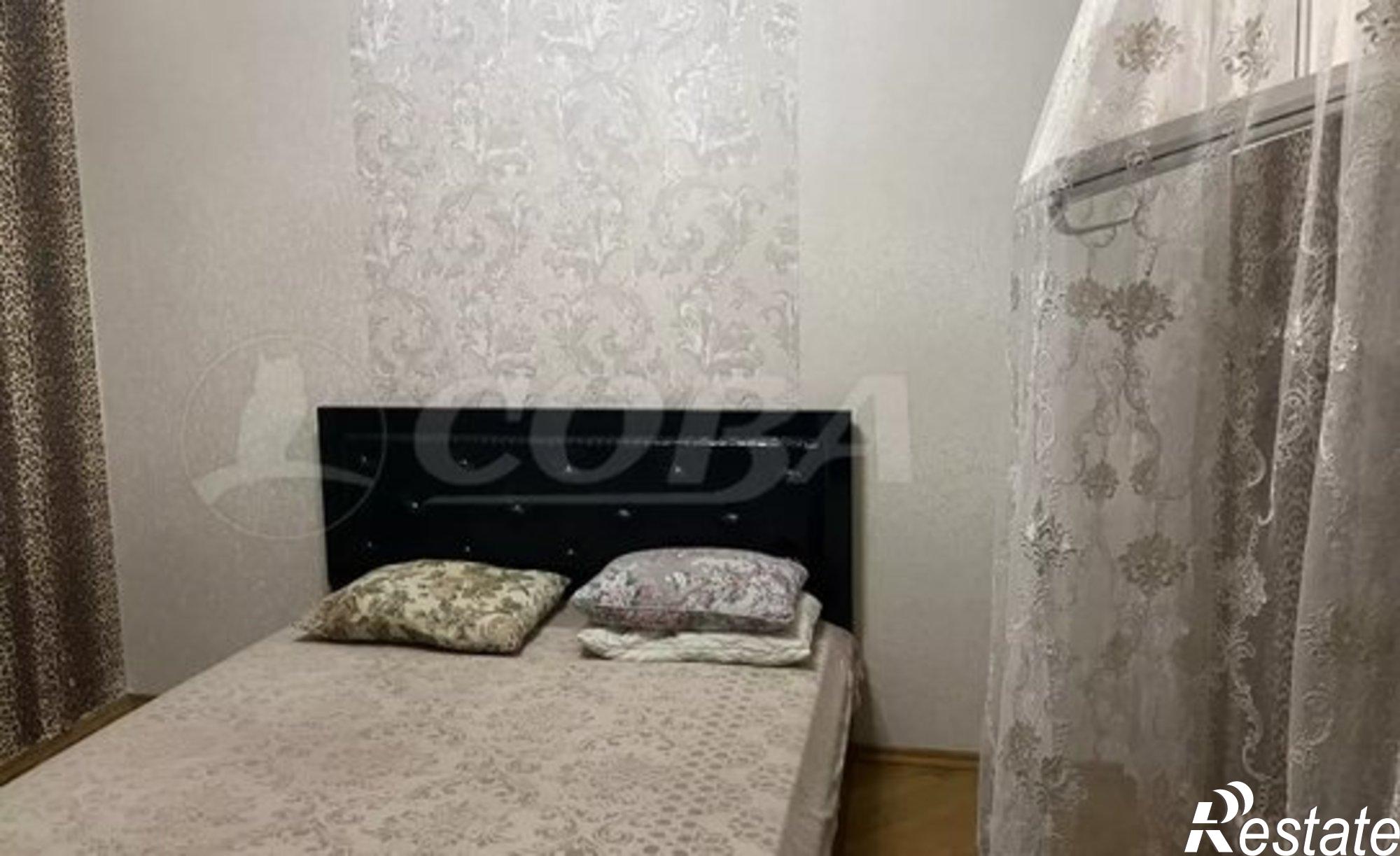 Купить квартиру за 7 800 000 рублей на пр-кт Насрутдинова, 55 2