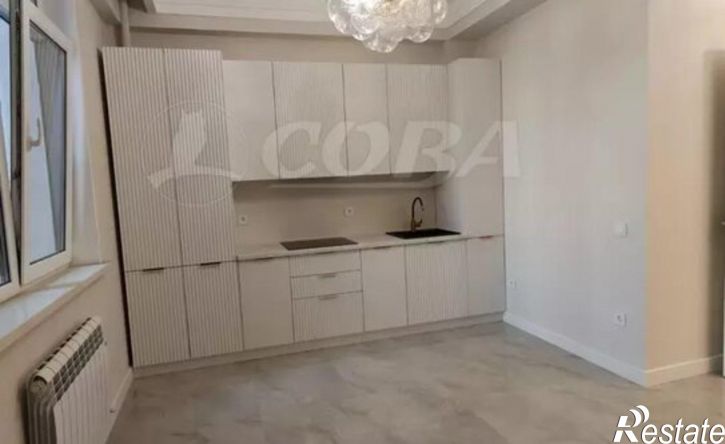 2-комн квартира пр-кт Петра 1, 69,  д. 69