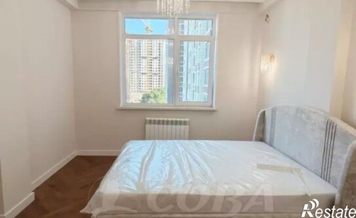 2-комн квартира пр-кт Петра 1, 69,  д. 69