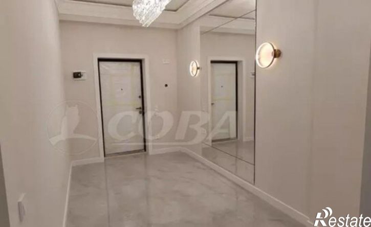2-комн квартира пр-кт Петра 1, 69,  д. 69