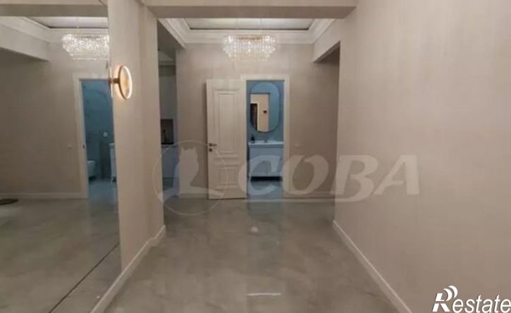 2-комн квартира пр-кт Петра 1, 69,  д. 69