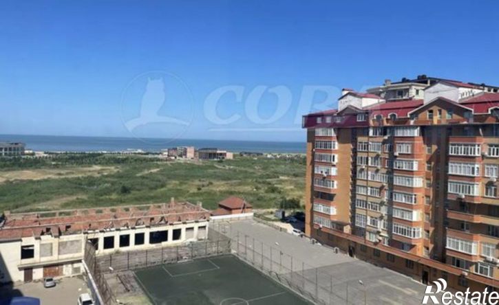 2-комн квартира пр-кт Насрутдинова, 55 2,  д. 55 2,  к. 2