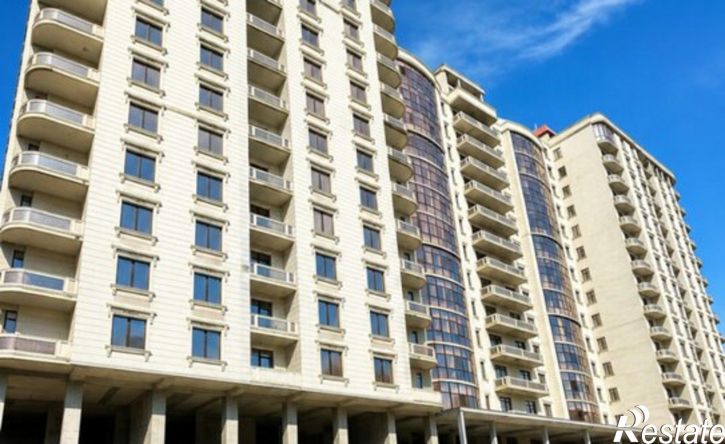 3-комн квартира ул Генерала Омарова, 84,  д. 84