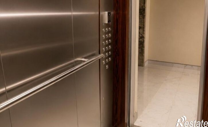 3-комн квартира ул Генерала Омарова, 84,  д. 84