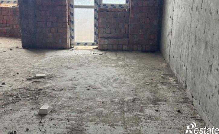 3-комн квартира ул Генерала Омарова, 84,  д. 84