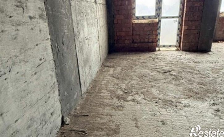 3-комн квартира ул Генерала Омарова, 84,  д. 84