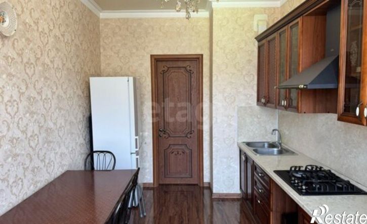 2-комн квартира ул Времена года, 8а,  д. 8а
