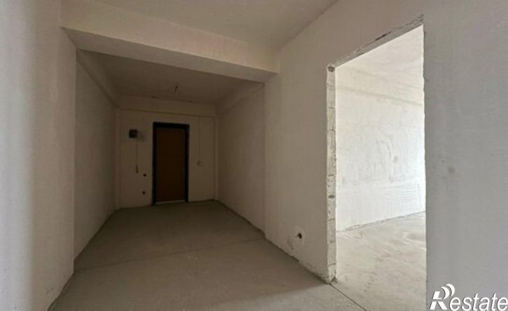 3-комн квартира ул Ирчи Казака, 36,  д. 36
