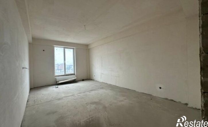 3-комн квартира ул Ирчи Казака, 36,  д. 36