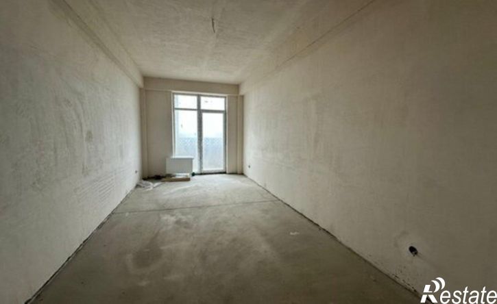 3-комн квартира ул Ирчи Казака, 36,  д. 36