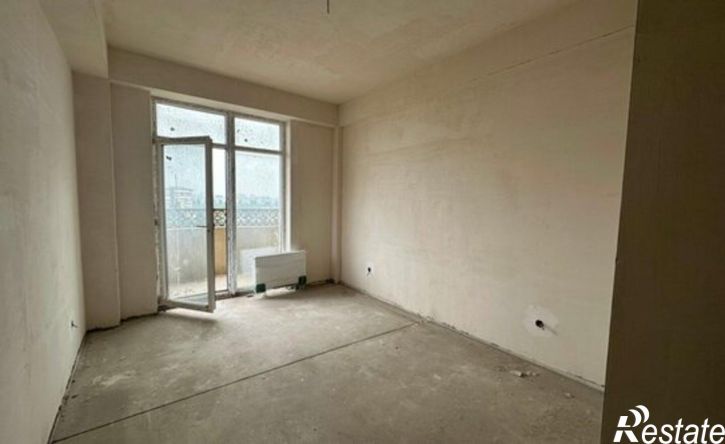 3-комн квартира ул Ирчи Казака, 36,  д. 36