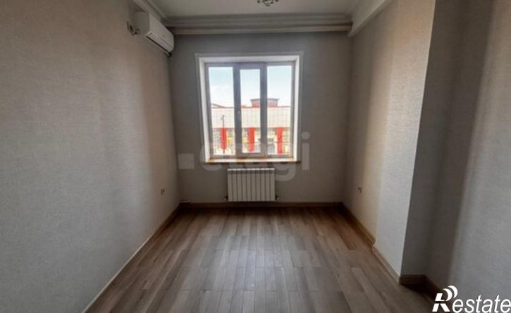 1-комн квартира ул Эльзы Ибрагимовой, 27б,  д. 27б