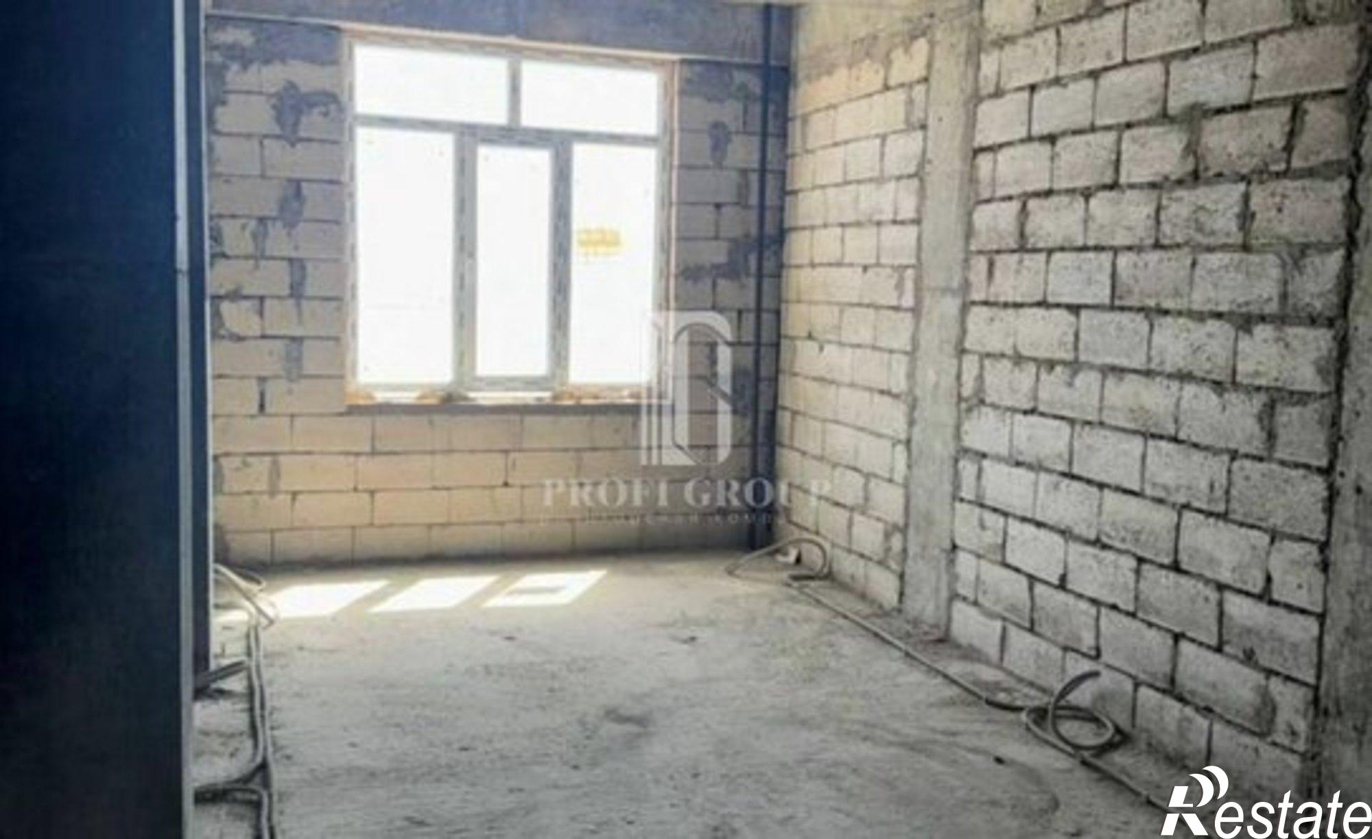 Купить квартиру за 6 600 000 рублей на пр-кт Амет-хана Султана, 172