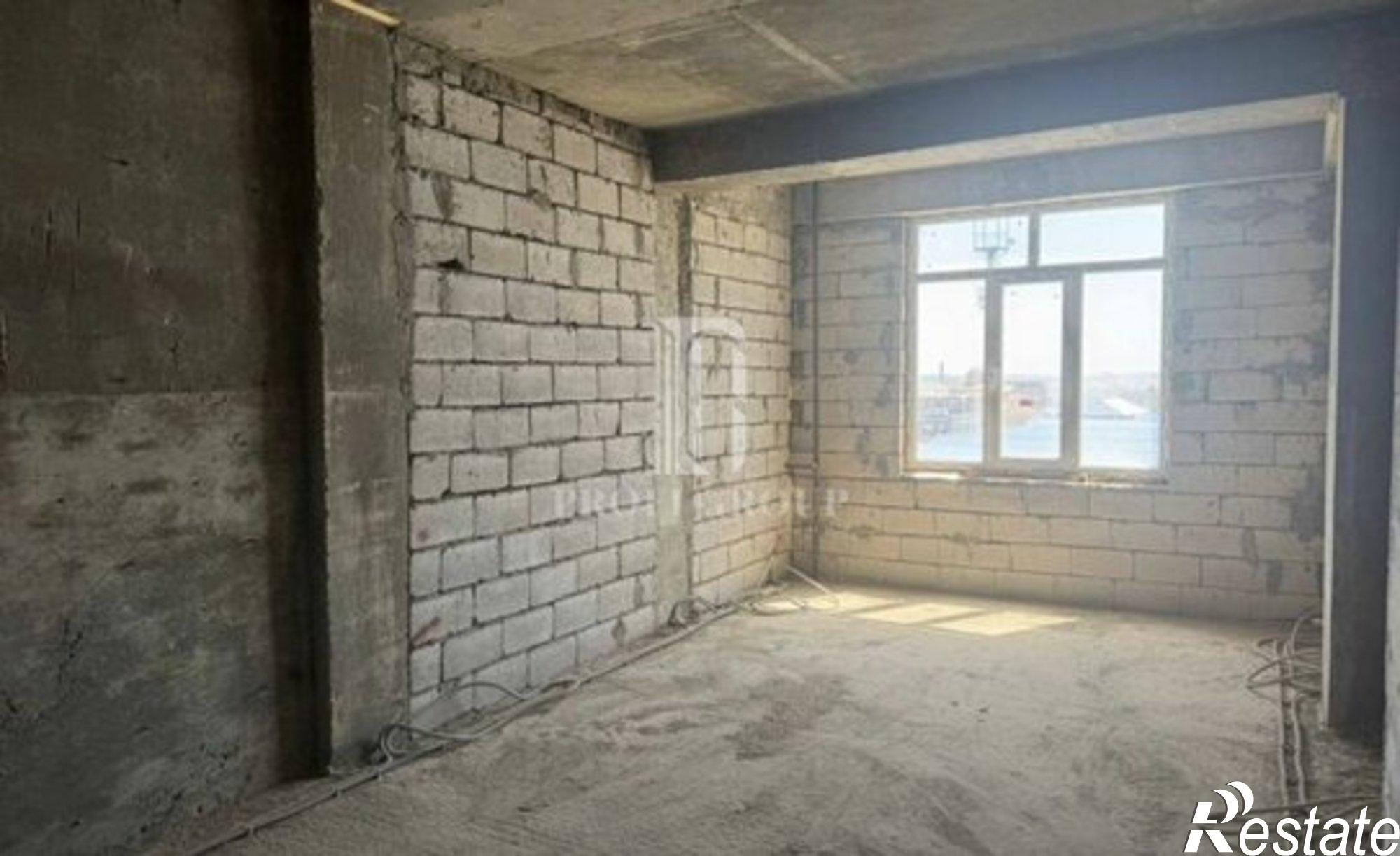 Купить квартиру за 6 600 000 рублей на пр-кт Амет-хана Султана, 172
