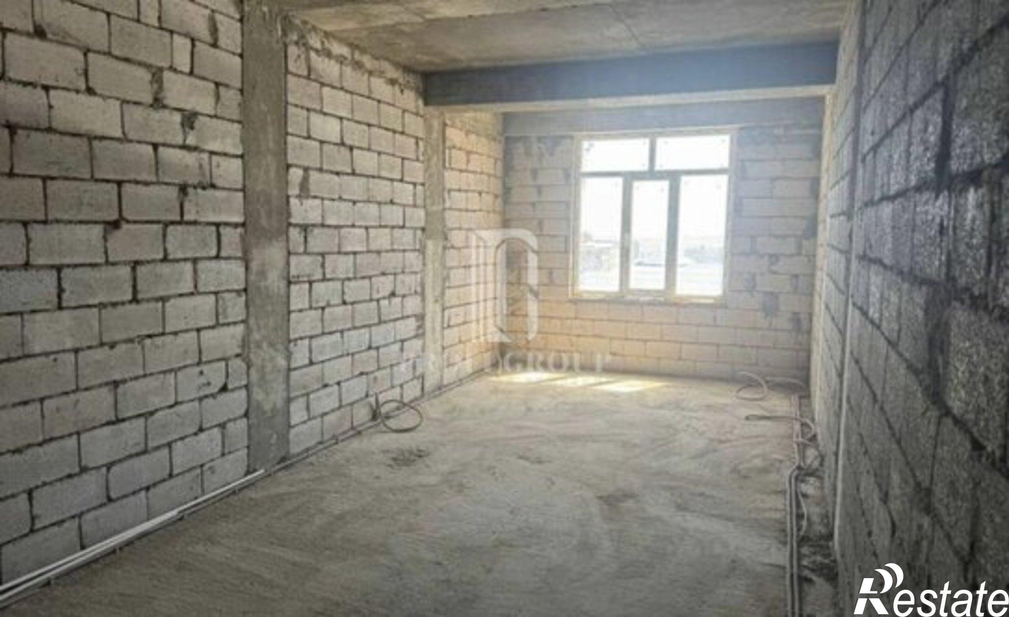 Купить квартиру за 6 600 000 рублей на пр-кт Амет-хана Султана, 172