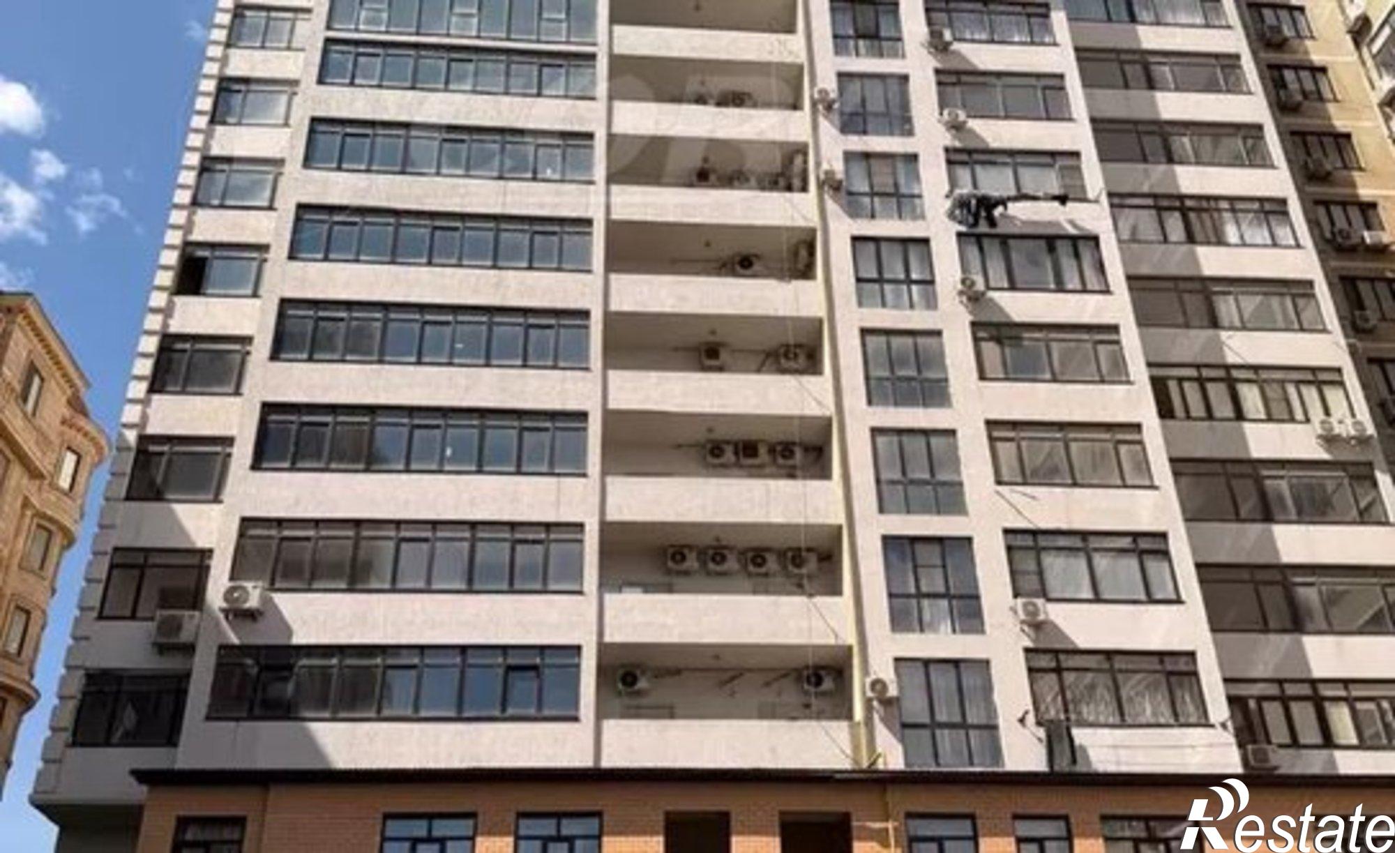 Купить квартиру за 9 100 000 рублей на пр-кт Петра 1, 70