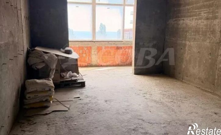 2-комн квартира пр-кт Петра 1, 70,  д. 70
