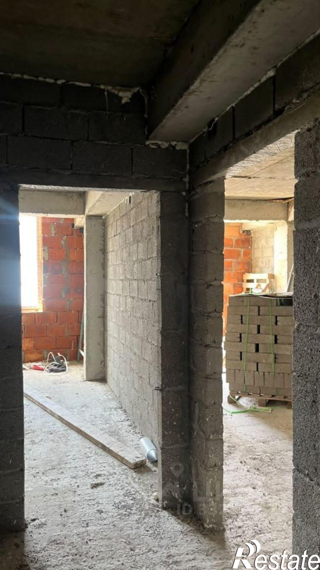 Купить квартиру за 2 457 000 рублей