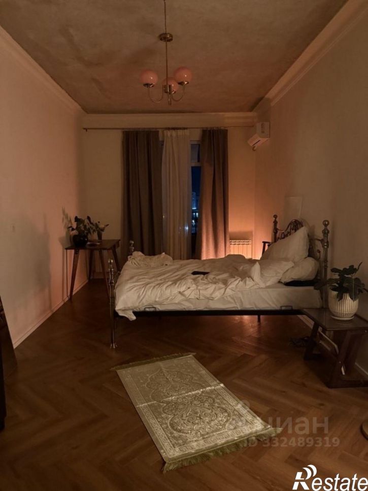 2-комн квартира ул Лаптиева, 45,  д. 45