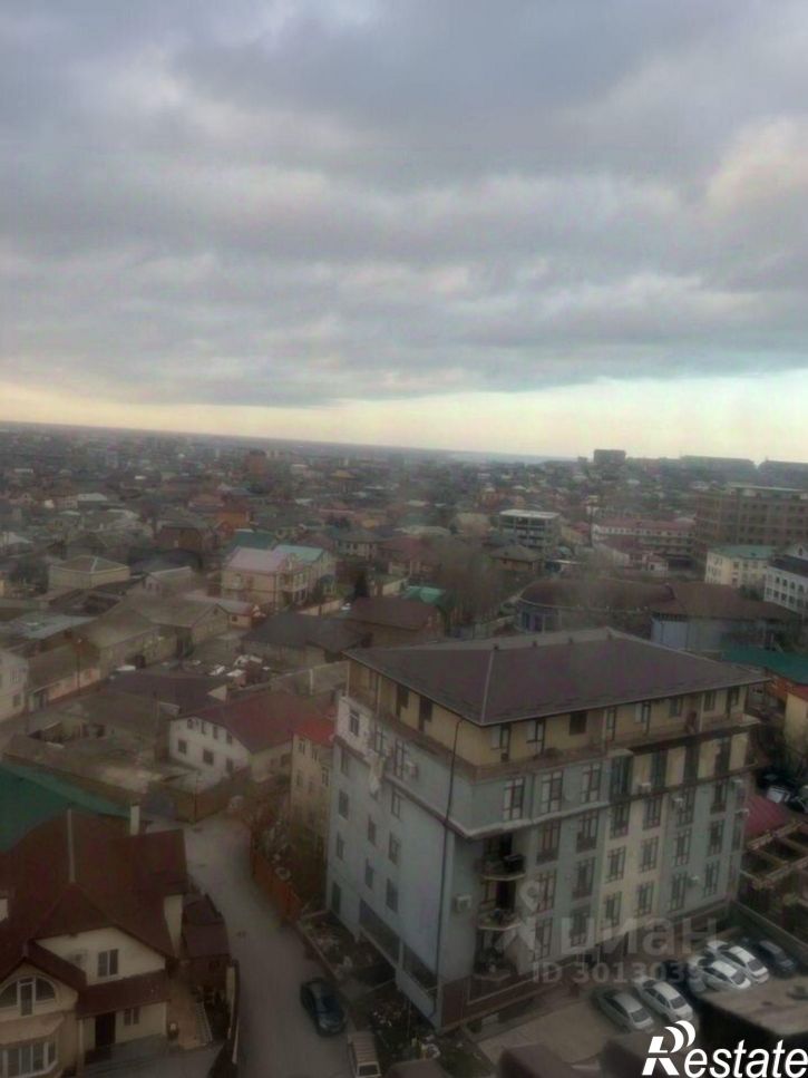 3-комн квартира ул Радужная, 25,  д. 25