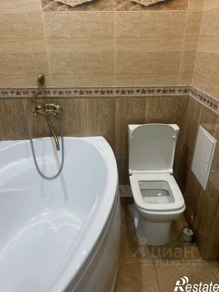 3-комн квартира ул Радужная, 25,  д. 25