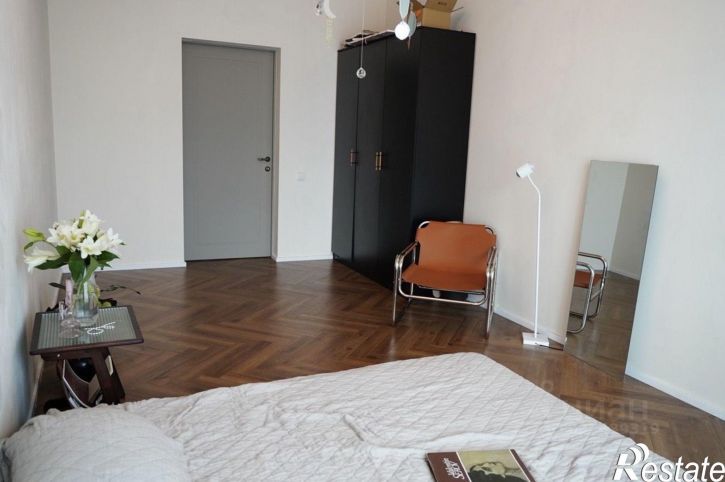 2-комн квартира ул Лаптиева, 45,  д. 45