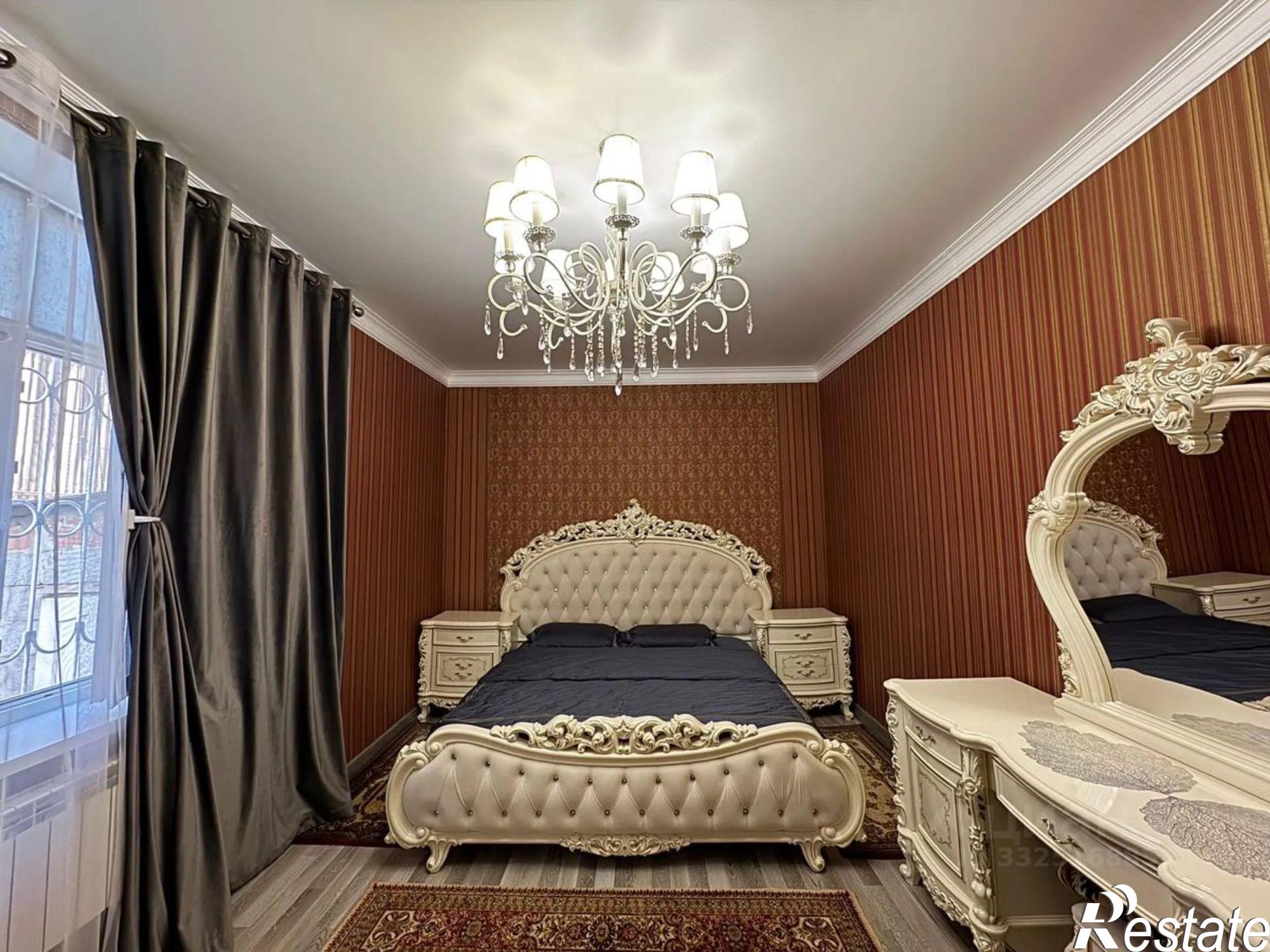 Купить дачу, дом, коттедж за 12 700 000 рублей