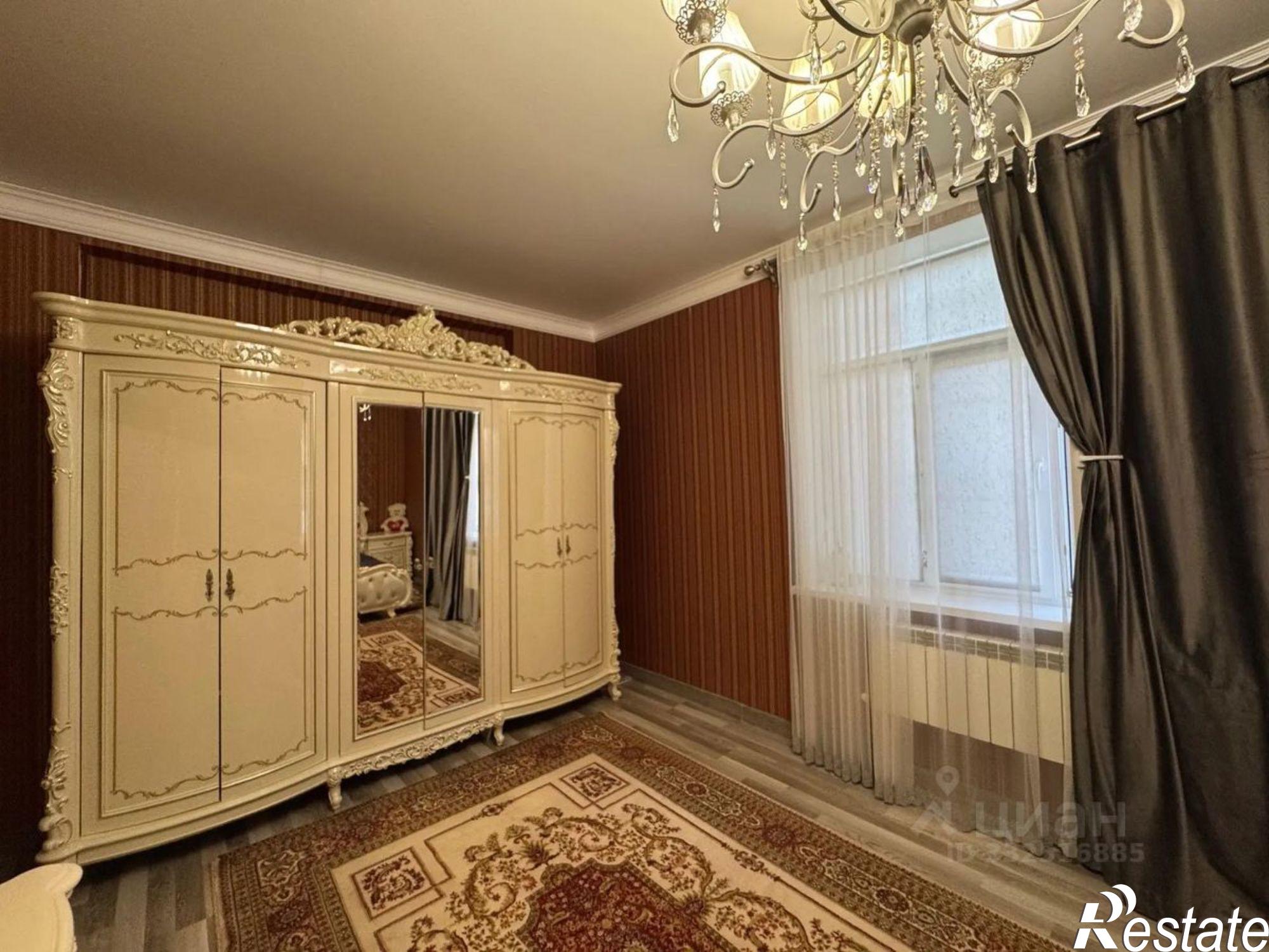 Купить дачу, дом, коттедж за 12 700 000 рублей