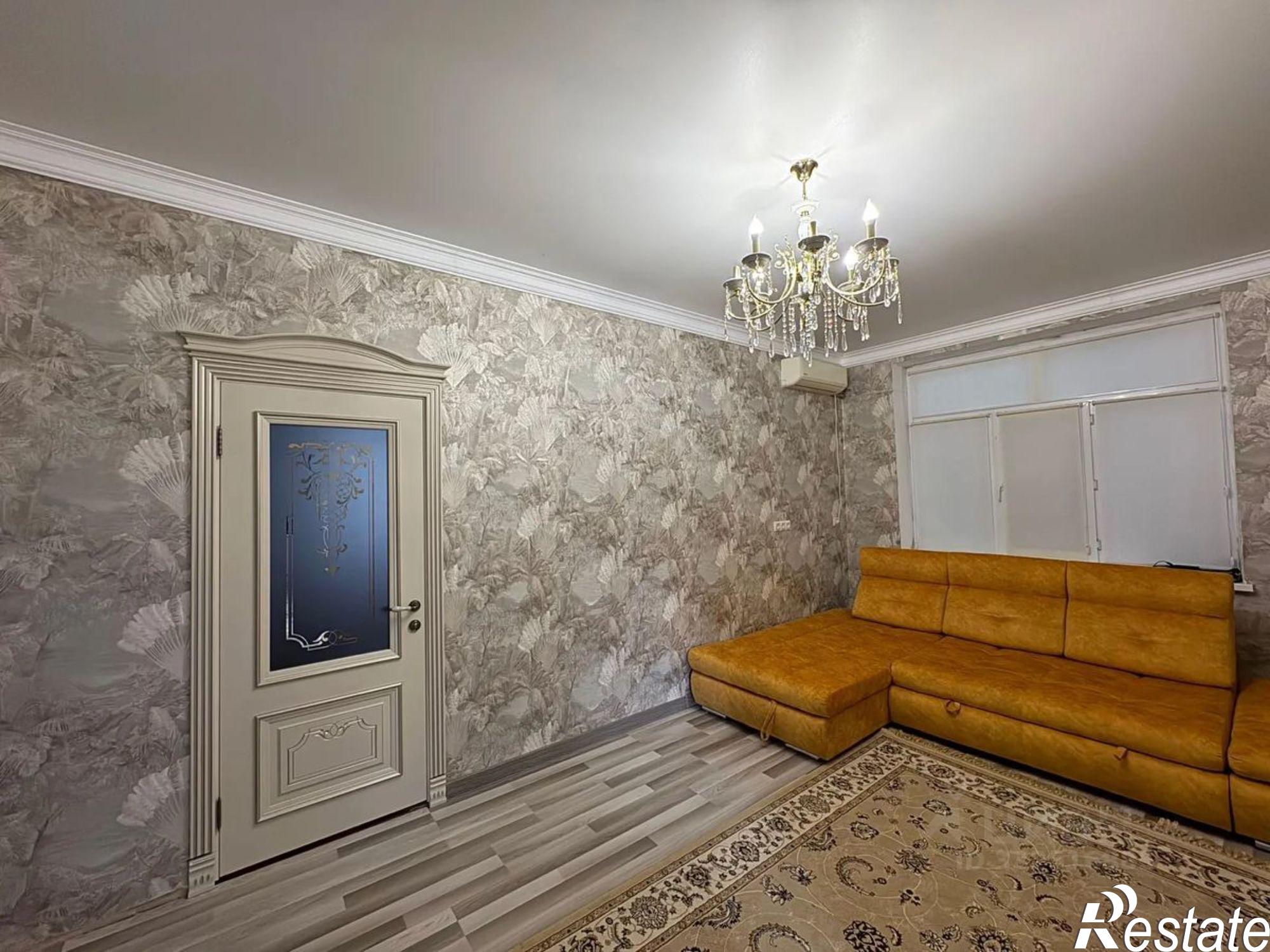 Купить дачу, дом, коттедж за 12 700 000 рублей