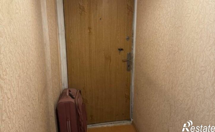 1-комн квартира пр-кт Имама Шамиля, 30А,  д. 30А