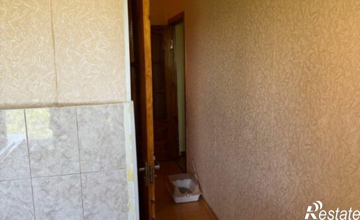 1-комн квартира пр-кт Имама Шамиля, 30А,  д. 30А
