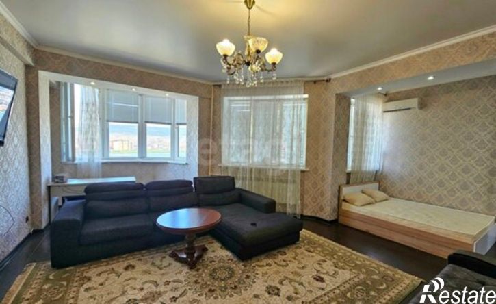 1-комн квартира пр-кт Петра 1, 121,  д. 121